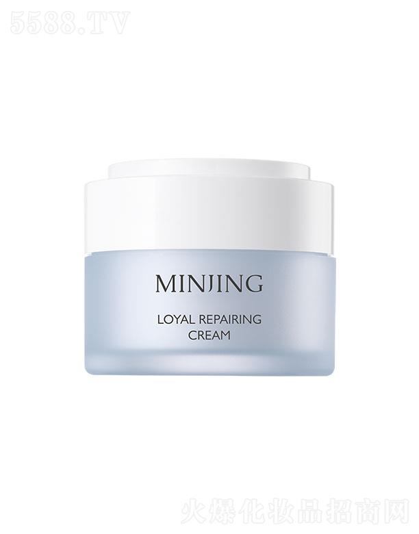 ����(�V�|)��I(y��)�������޹�˾�����o�Z�����o(h��)˪