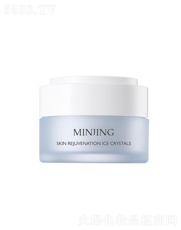 ����(�V�|)��I(y��)�������޹�˾�����o���w����