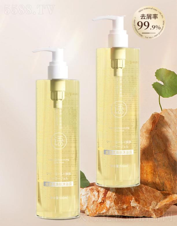 �V��(li��n)�v��(sh��)�I(y��)���޹�˾�����^�Z��K�����w��ԡ¶