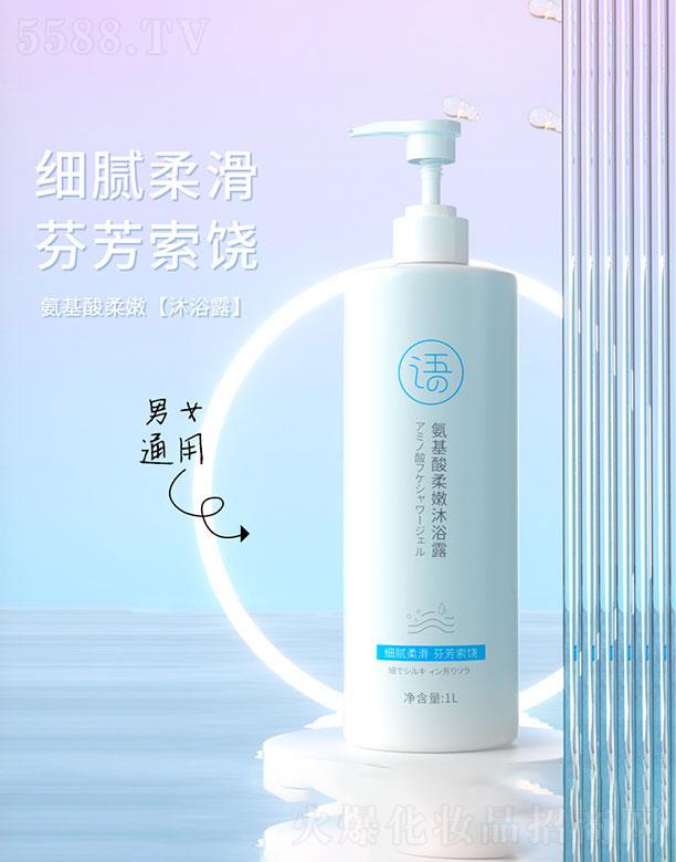 �V��(li��n)�v��(sh��)�I(y��)���޹�˾�����^�Z������������ԡ¶