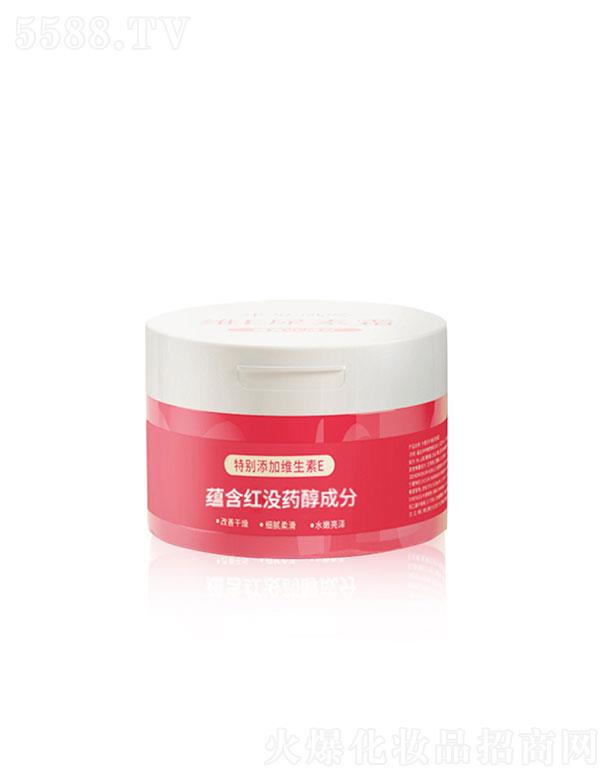 �V��(li��n)�v���I(y��)���޹�˾�������L(f��ng)���t�]ˎ���o(h��)�w˪