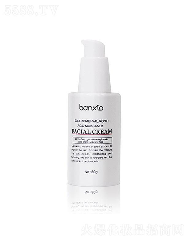 �V��(li��n)�v���I(y��)���޹�˾�������L(f��ng)���̑B(t��i)�������a(b��)ˮ˪50g