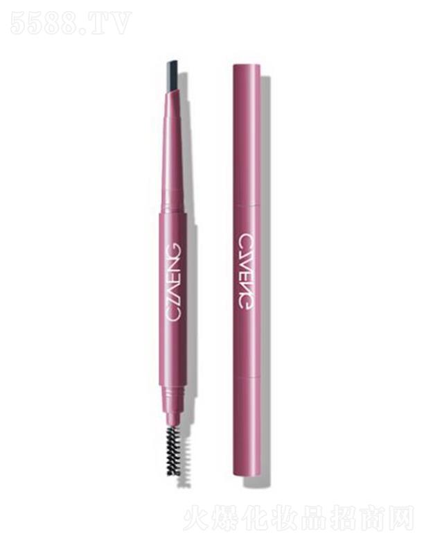 �V�ݴɊy���yƷ���޹�˾���Ɋy���γ־��Ԅ�ü�P ��ɫ