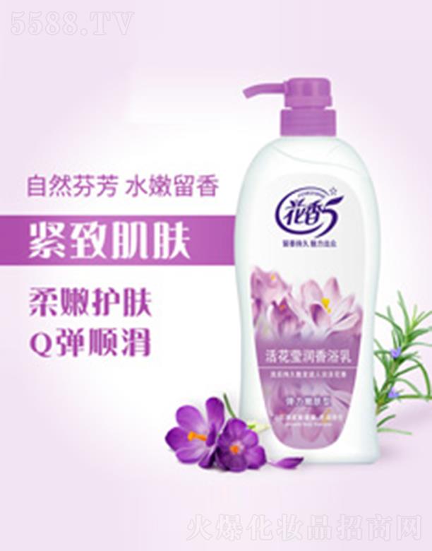 Ó�����û��W(xu��)Ʒ(�Ї�(gu��))���޹�˾������5�����(r��n)��ԡ��-�������w��