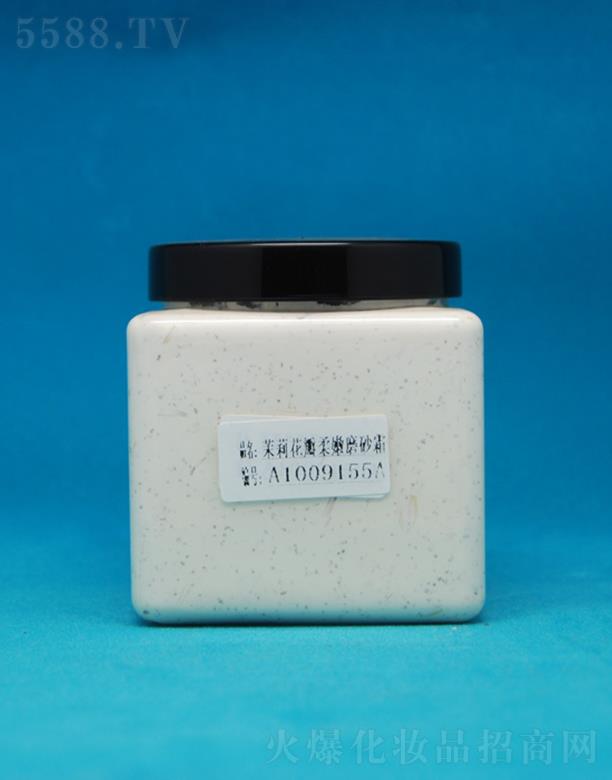 �V����ʩ����Ƽ����޹�˾����ʩ���򻨰�����ĥɰ��