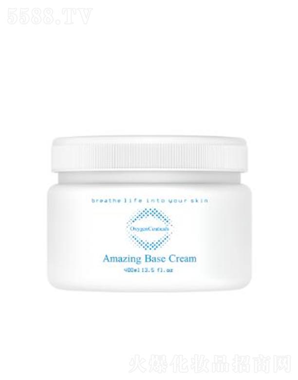 �Ϻ�����Q(m��o)�����޹�˾�������ɽz�I(y��ng)�B(y��ng)��˪ 400ml