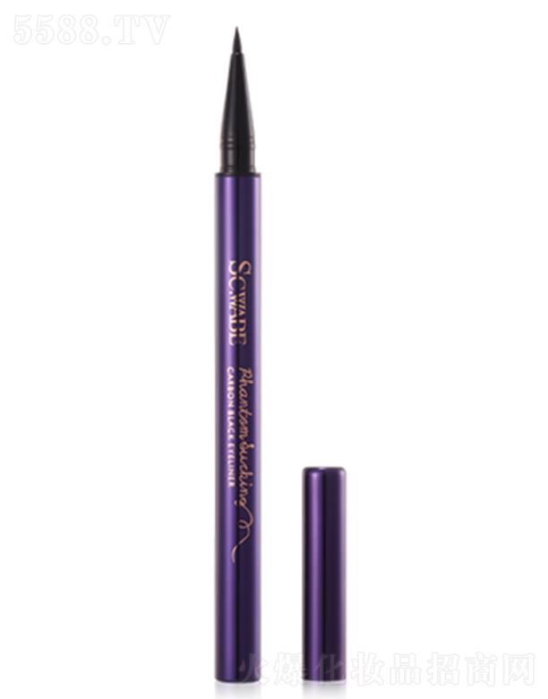 �V�ݕr(sh��)�а�ɯ��(gu��)�H����Ƽ����޹�˾��ʩ�A��SC.WABE̼Ԫ����Ӱ�����۾��P 1.2g