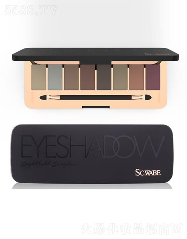 �V�ݕr(sh��)�а�ɯ��(gu��)�H����Ƽ����޹�˾��ʩ�A��SC.WABE�˲ʵ�ϼ�O����ɫ��Ӱ�P 13g