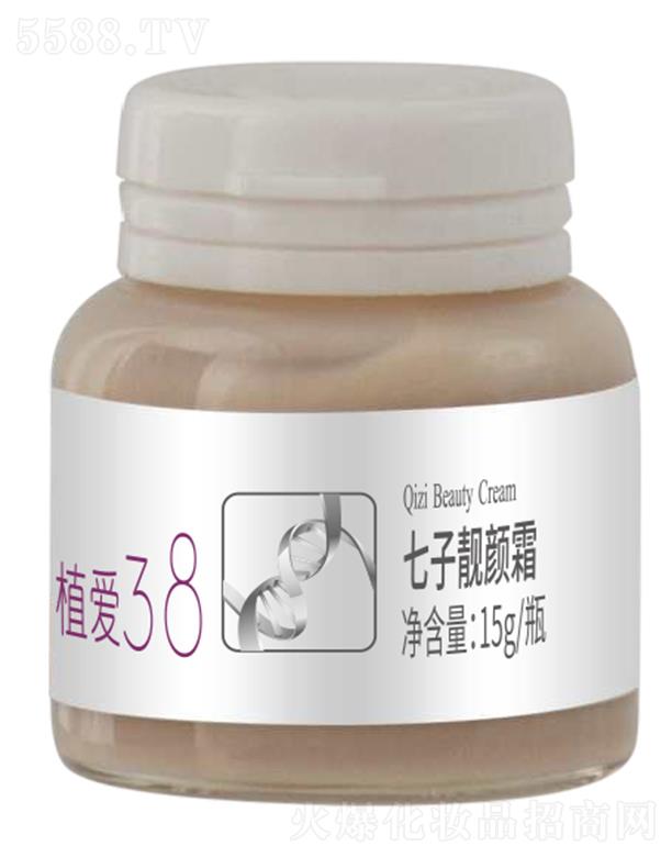 ���B(y��ng)�Ƽ�(�V�|)���޹�˾��ֲ��(��i)�����n�˪ 15g