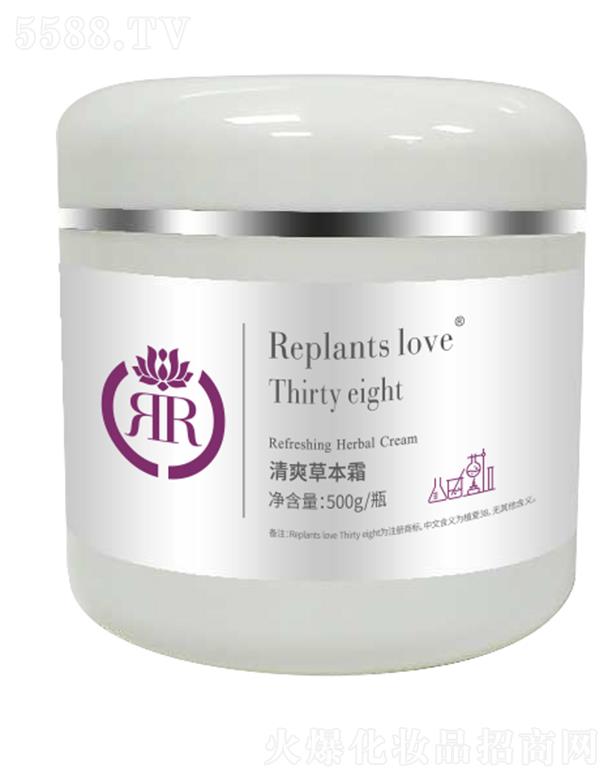 ���B(y��ng)�Ƽ�(�V�|)���޹�˾��ֲ��(��i)��ˬ�ݱ�˪ 500g