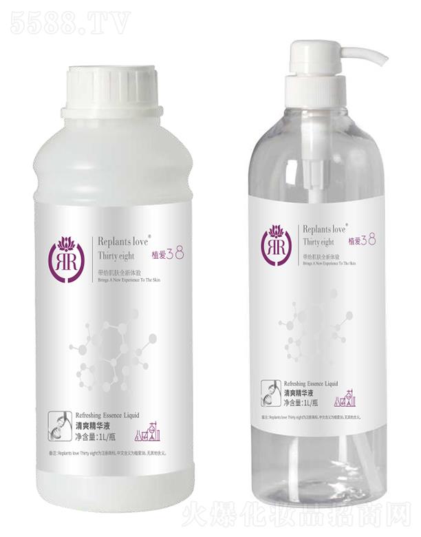 ���B(y��ng)�Ƽ�(�V�|)���޹�˾��ֲ����ˬ���AҺ 1L