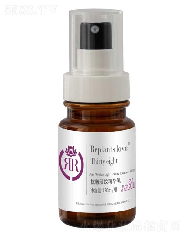 ���B(y��ng)�Ƽ�(�V�|)���޹�˾��ֲ�ۿ������y���A�� 120ml