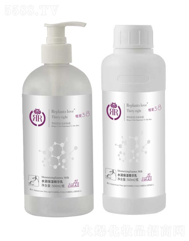 ���B(y��ng)�Ƽ�(�V�|)���޹�˾��ֲ��ˮ��(r��n)�����A�� 500ml