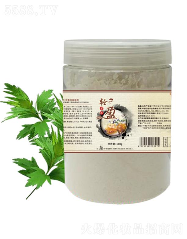 ���B(y��ng)�Ƽ�(�V�|)���޹�˾�����B(y��ng)�pӯĤ�� 100g