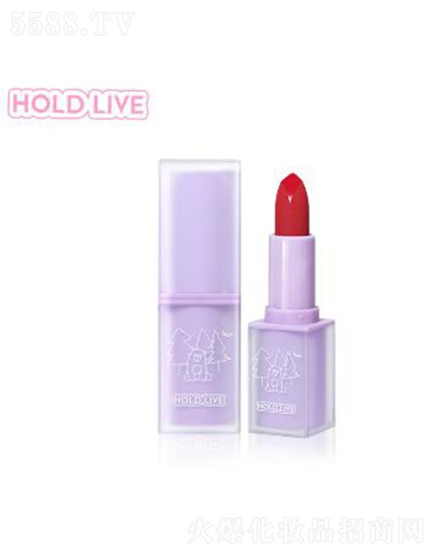 �V�݊Wϣ�ữ�yƷ���޹�˾��HOLD LIVE ���������F����