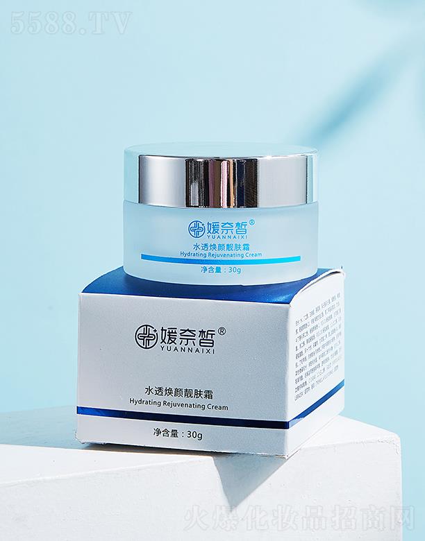 �V����������Ƽ����޹�˾��������p͸�z������˪ 30g