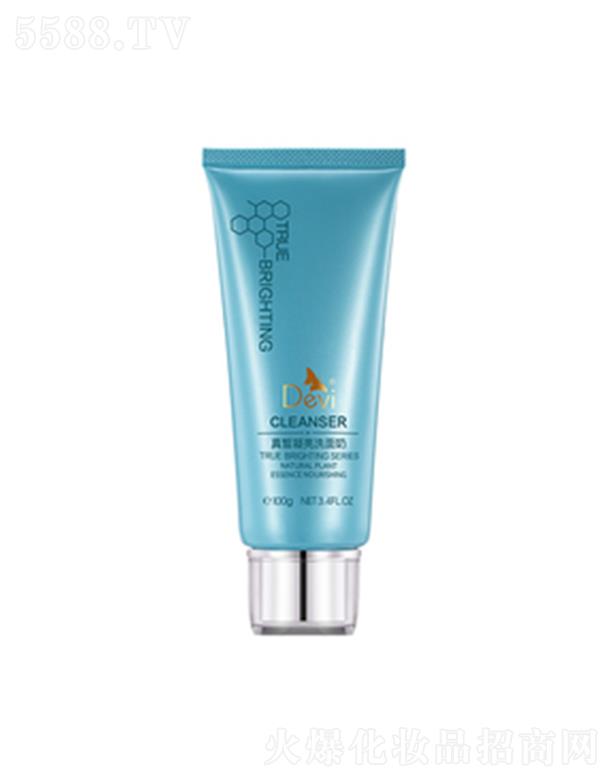 �|��������ջ����޹�˾�������������ϴ����