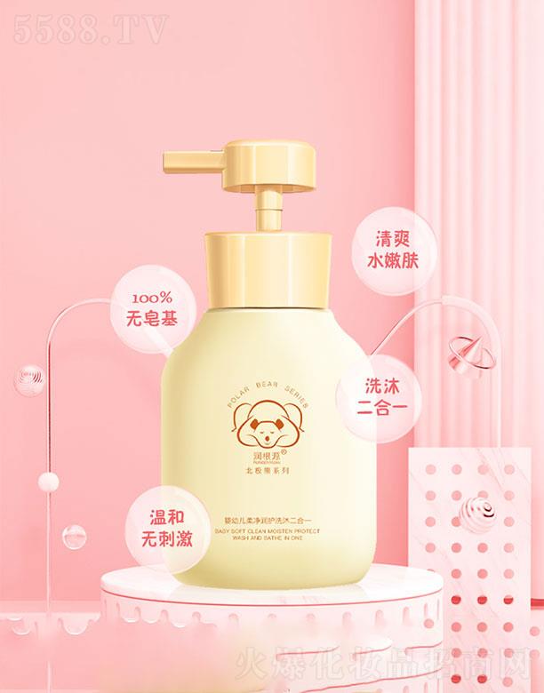 �V��ˎ�y���û������޹�˾����(r��n)��Դ���׃�ϴ�����һ