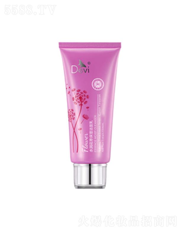 �|��������ջ����޹�˾������ˮ�����ͱ�������