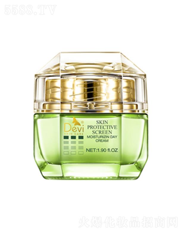 �|��������ջ����޹�˾���������(y��u)�o������˪