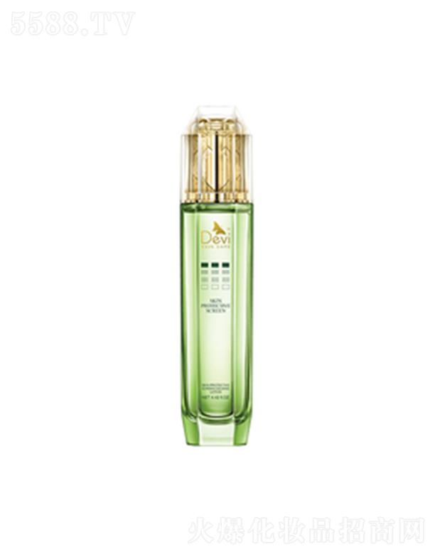 �|��������ջ����޹�˾���������(y��u)�o�o�wˮ