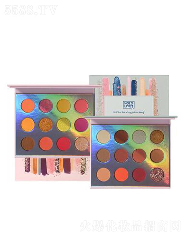 �V�݊Wϣ�ữ�yƷ���޹�˾��HOLD LIVE �r��������Ӱ�P