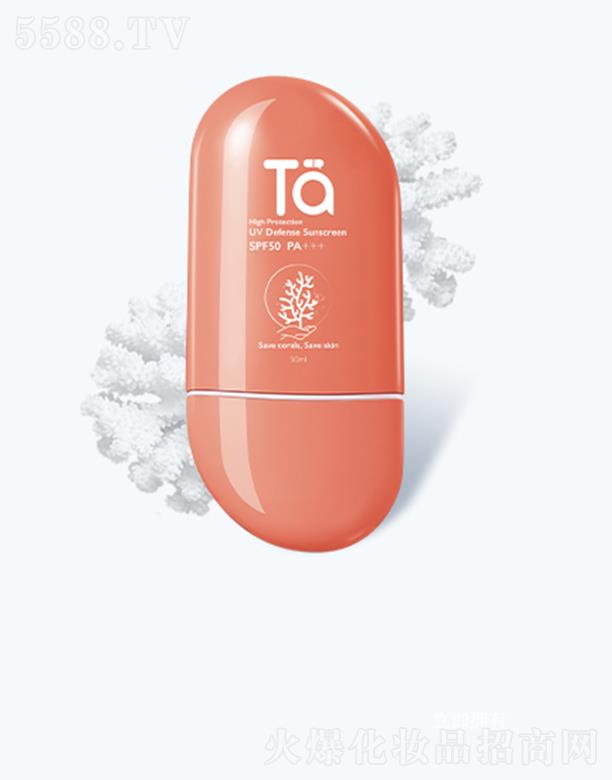 �V��ε��(l��i)���޹�˾����Ta�����׸��x���o(h��)��