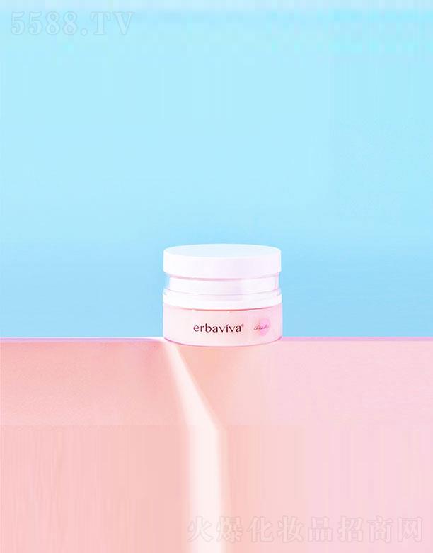 ����ޱ��(gu��)�H�Q(m��o)�ף��Ϻ������޹�˾������ޱ֥֥ݮݮ�����iˮ˪