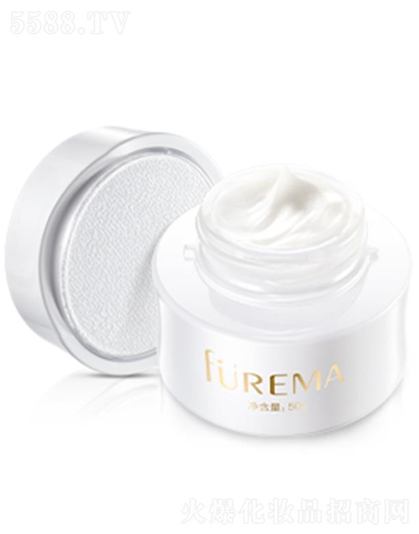 �V����������Ƽ����޹�˾��ܽ�����G��ˮԴ���A˪ 50g