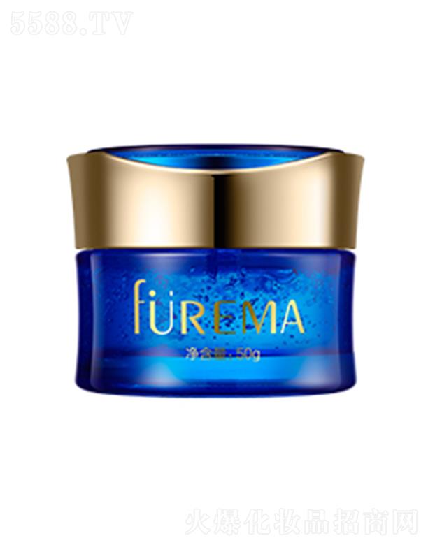 �V����������Ƽ����޹�˾��ܽ�����ײ��ؼ�ˮ�����A˪ 50g