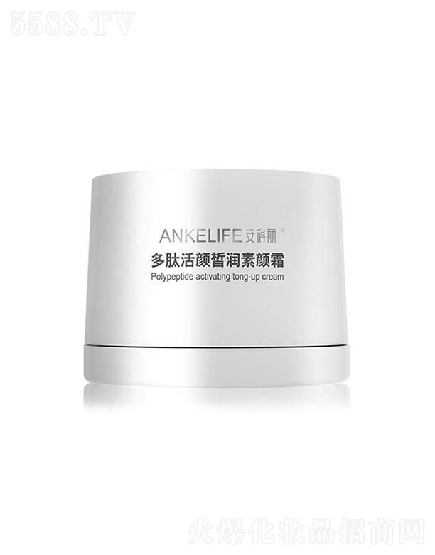 �������A�����﹤�����޹�˾�����������Ļ��𪝙(r��n)���˪