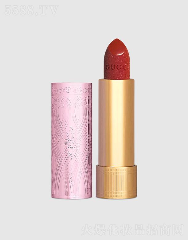 ���Y���Ї����Q�����޹�˾�����Y�Aɫ���W����505�͹�������