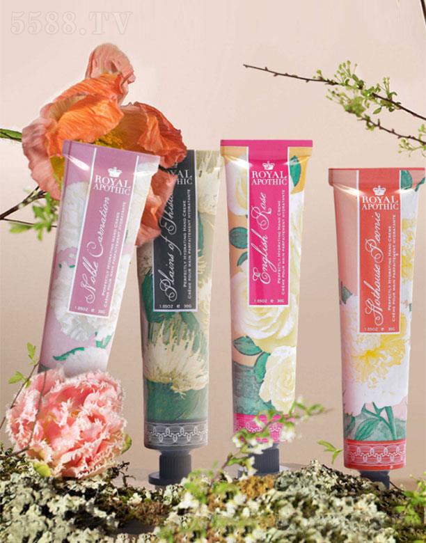 �����R�����yƷ���޹�˾����Ԋޢ�W(xu��)Ժϵ������o��˪