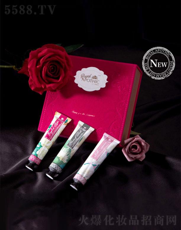 �����R�����yƷ���޹�˾����Ԋޢ�W(xu��)Ժϵ����˪�z�q�Y��