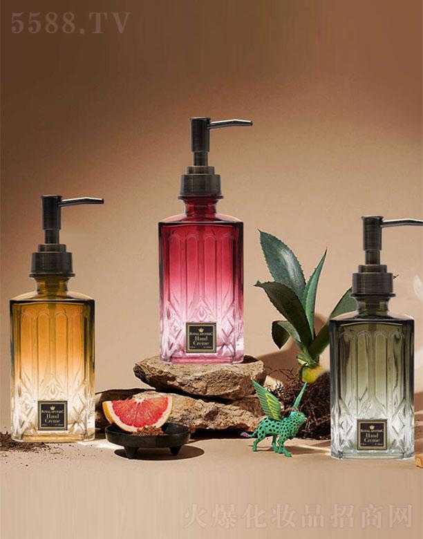 �����R�����yƷ���޹�˾����Ԋޢ�W(xu��)Ժϵ����՝�����