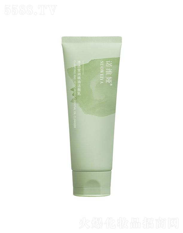 �����к��{(l��n)����Ƽ����޹�˾���Z�S�I��͸�������͝�����