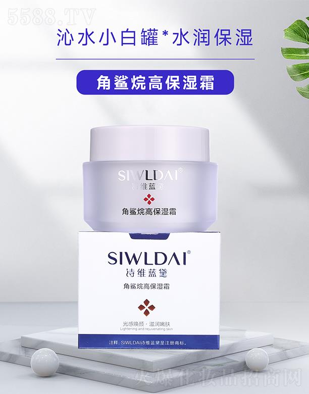 �V��΢������Ƽ����޹�˾��Ԋ�S�{(l��n)�����?f��)�߱����?30g