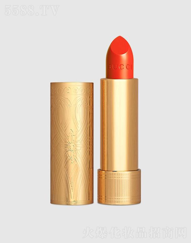 ���Y���Ї����Q�����޹�˾�����Y�Aɫ�A������302���Ȱ���ɯ