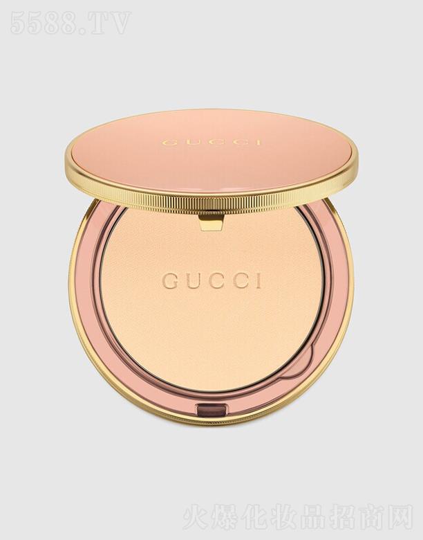 ���Y���Ї����Q(m��o)�����޹�˾�����Y�ό������01