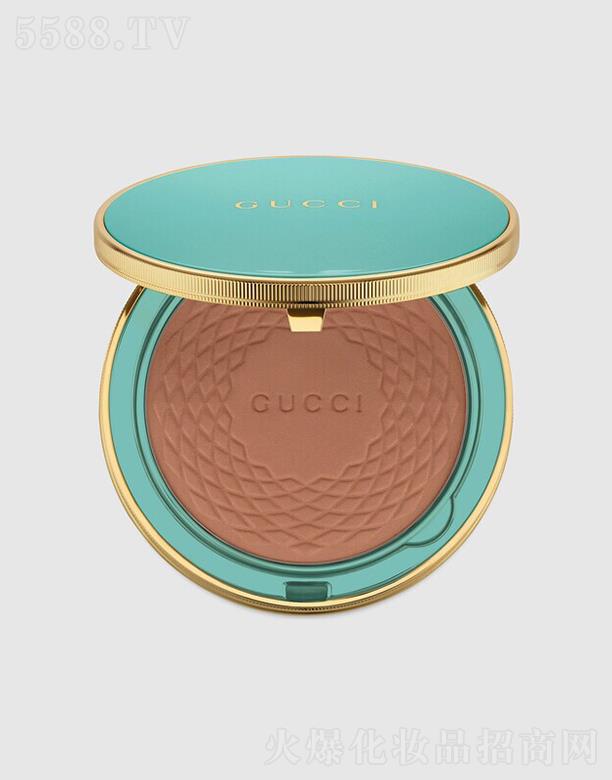 ���Y���Ї����Q(m��o)�����޹�˾�����Yꖹ�Ľ˹����02