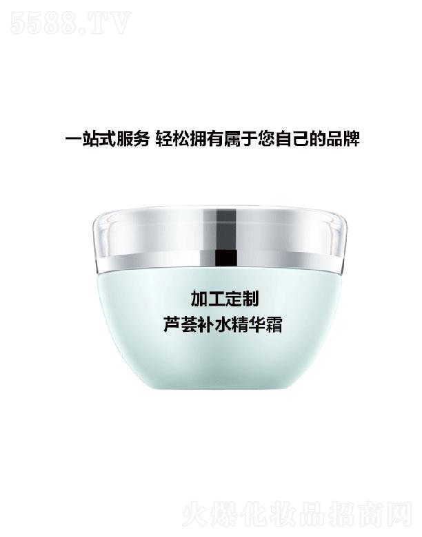 �V�|��ķ��������Ƽ����޹�˾����ķ�����J�C�aˮ���A˪