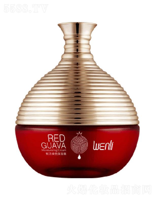 �V������ޢ���yƷ���޹�˾�������tʯ���r�������˪