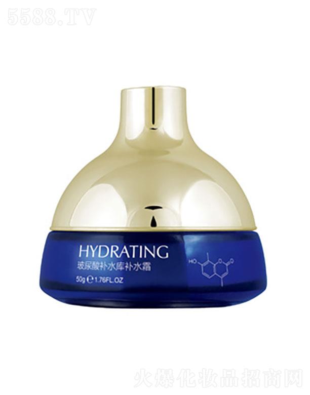 �V������ޢ���yƷ���޹�˾���������������aˮ���aˮ˪