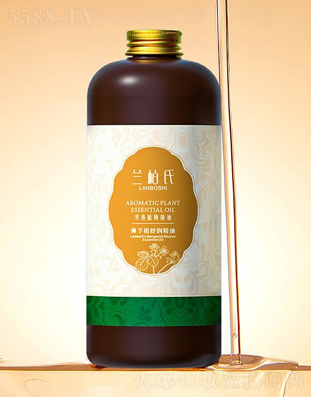 �V��ِ������Ƽ����޹�˾���m���Ϸ��ָ��杙����