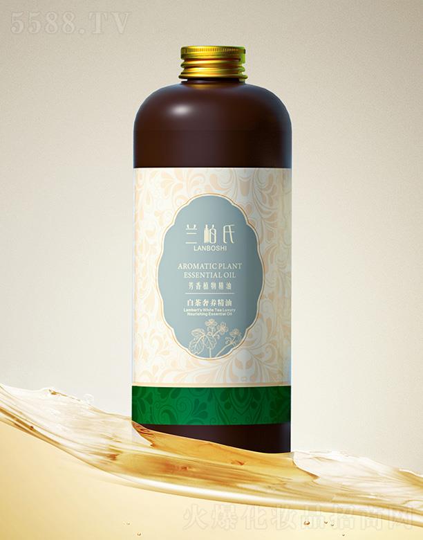 �V��ِ������Ƽ����޹�˾���m���ϰײ����B(y��ng)����