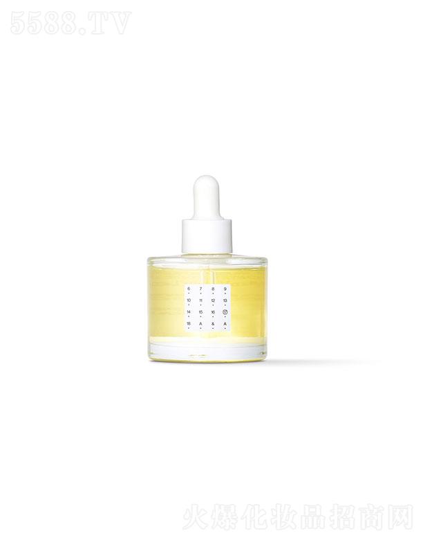 �����������yƷ���B�T�����޹�˾��������AA�����A��