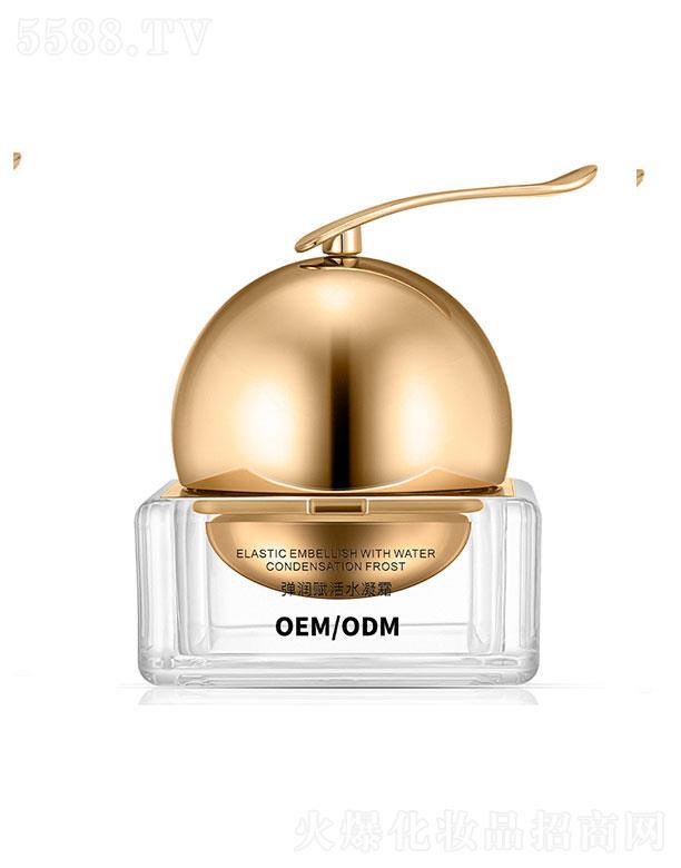 �V�ݸ��{(l��n)����Ƽ����޹�˾�����{(l��n)����(r��n)�x��ˮ��˪