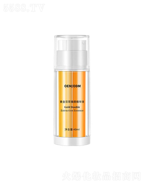 �V�ݸ��{(l��n)����Ƽ����޹�˾�����{(l��n)�S���p������AҺ