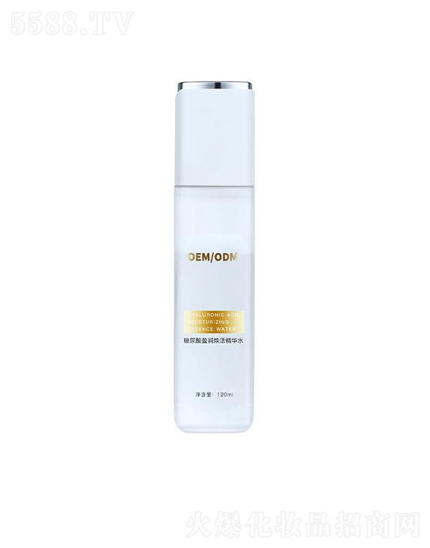 �V�ݸ��{����Ƽ����޹�˾�����{������ӯ������Aˮ