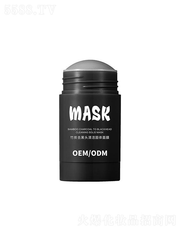 �V�ݸ��{(l��n)����Ƽ����޹�˾�����{(l��n)��̿ȥ���^�坍���w��Ĥ